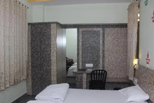 Hotel Kwality Inn