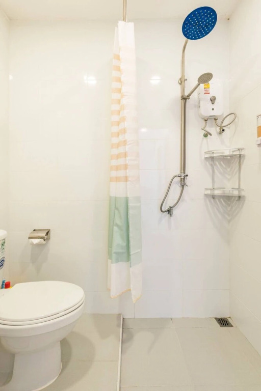 Chonlada Holiday Home - 2 BR Pool Access Bungalow - Kamala Beach