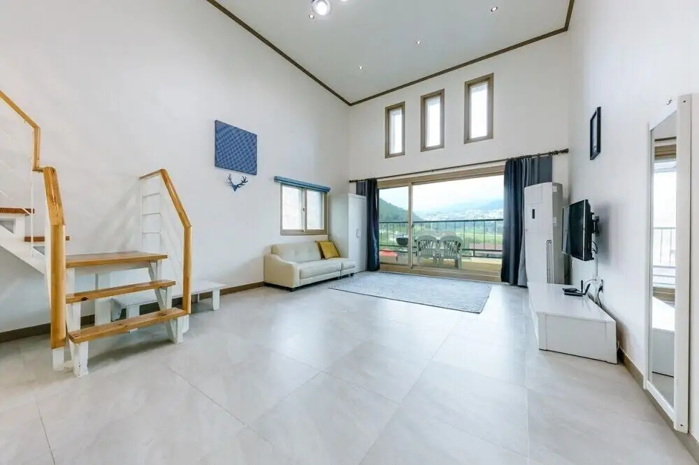 Enfold Pension