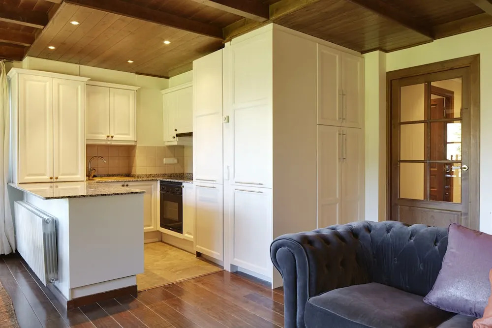 Val de Ruda 26 by FeelFree Rentals