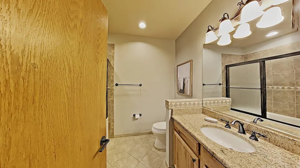 River Bank Lodge 2917