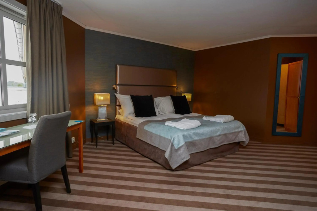 Quality Hotel Sarpsborg