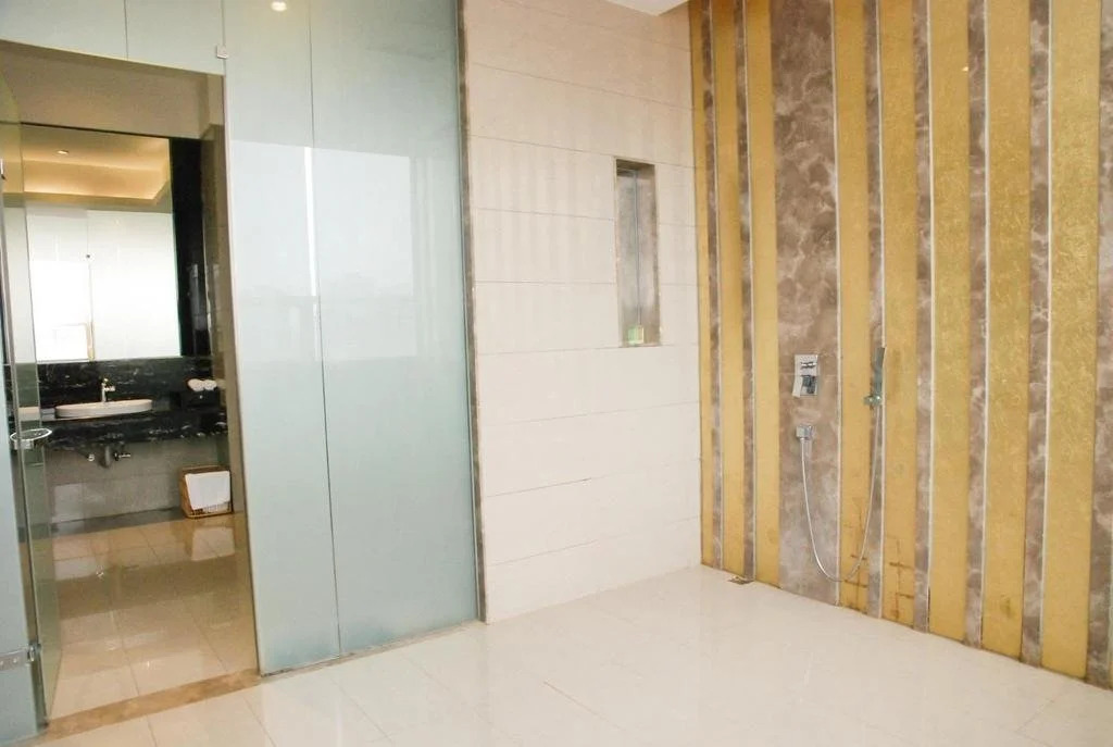 Sunbelieve International Hotel