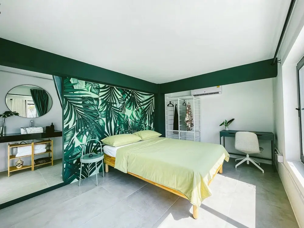 Casa Alma by Elite Havens