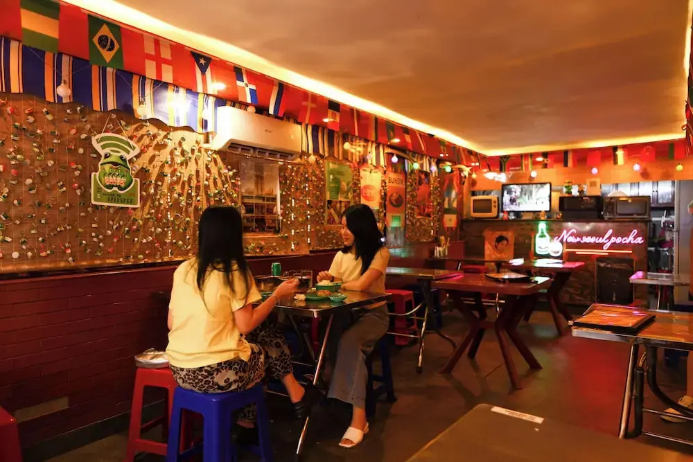 Art Hotel Ha Noi