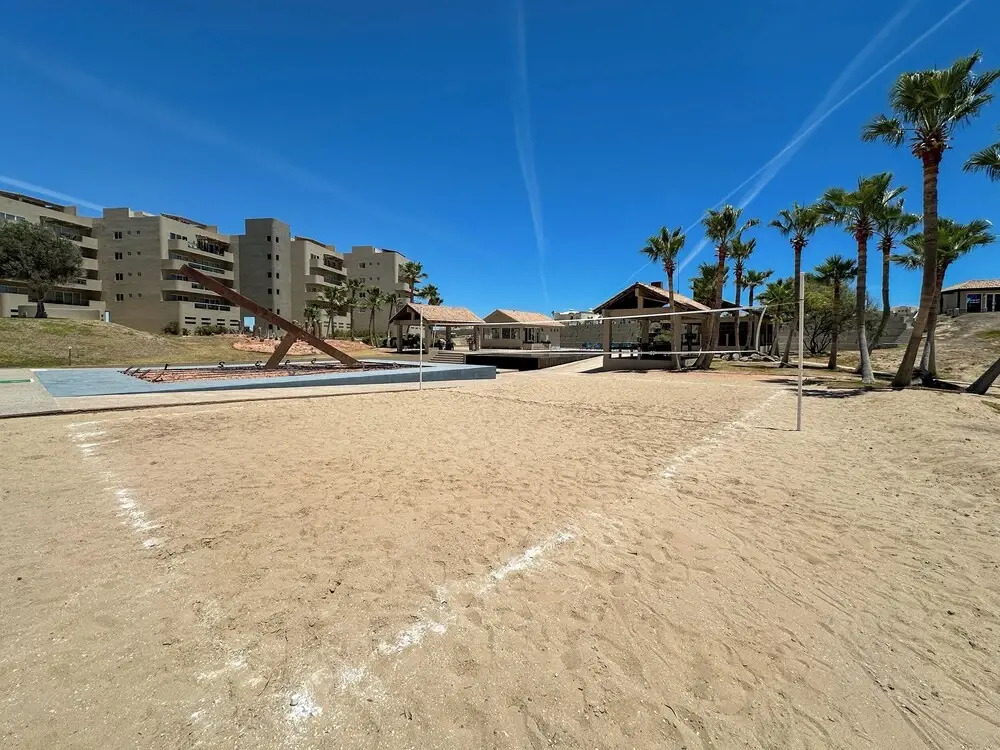 Amazing Luxury Ocean View Condo