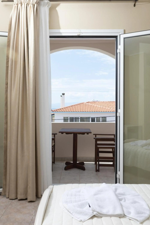 Hotel Venetia
