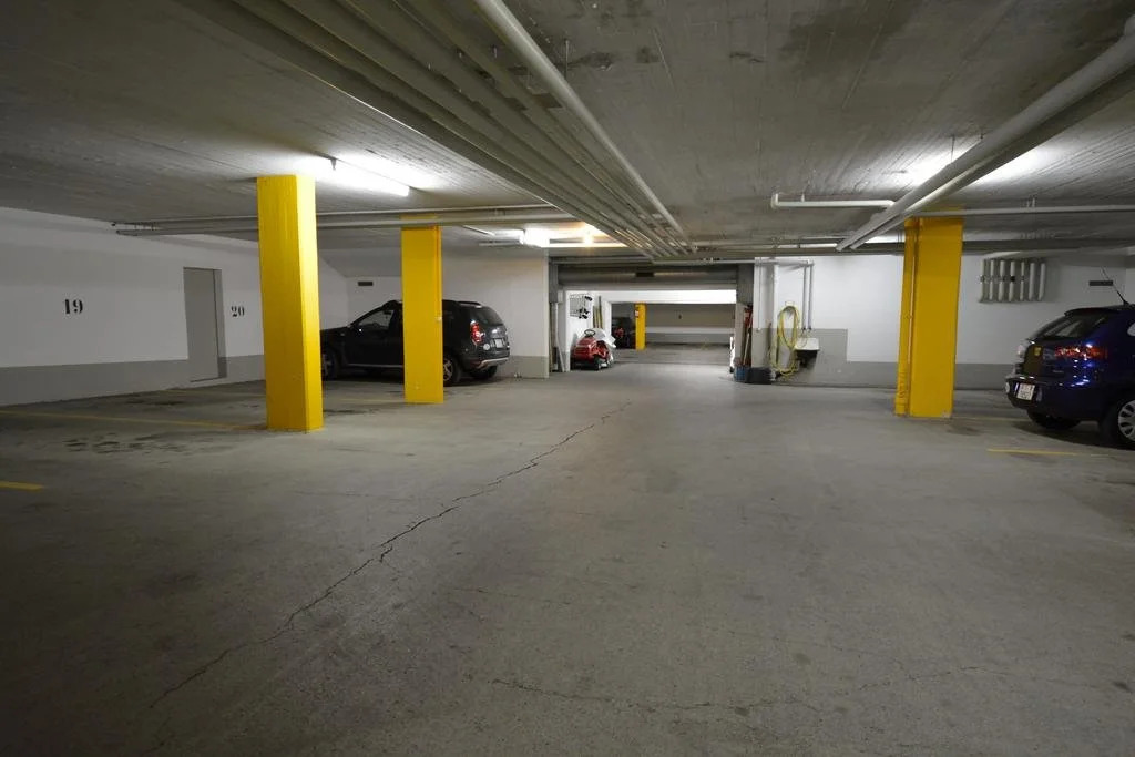 Ferienwohnungen Chesa Clois 24 Studios