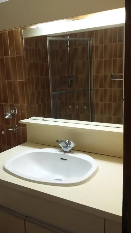 LE Rocher Saint Pierre 2K : 2 Pièces 6 Personnes / 2 Rooms 6 People