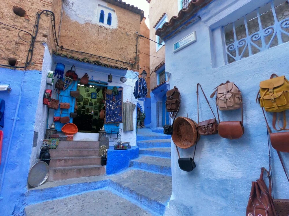 Dar Solaiman