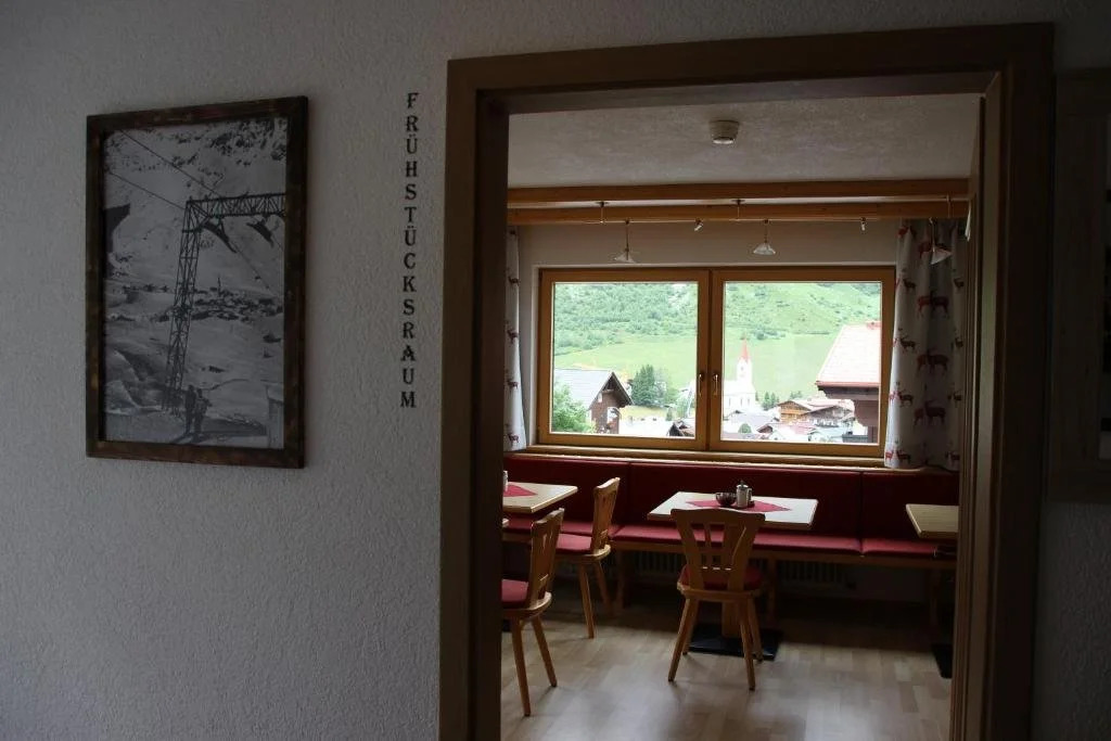 Beim Kathrein