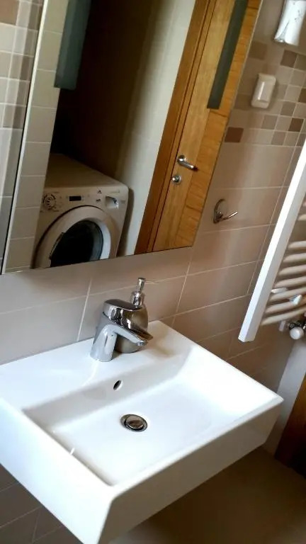 Apartman Stefy