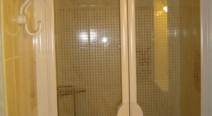 Studio Madison
