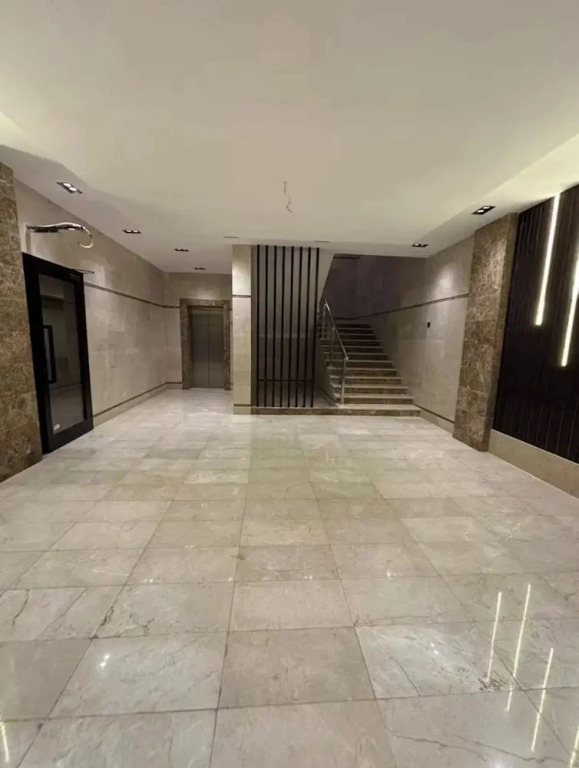 Comfortable Diamond Apartments Al Marwa