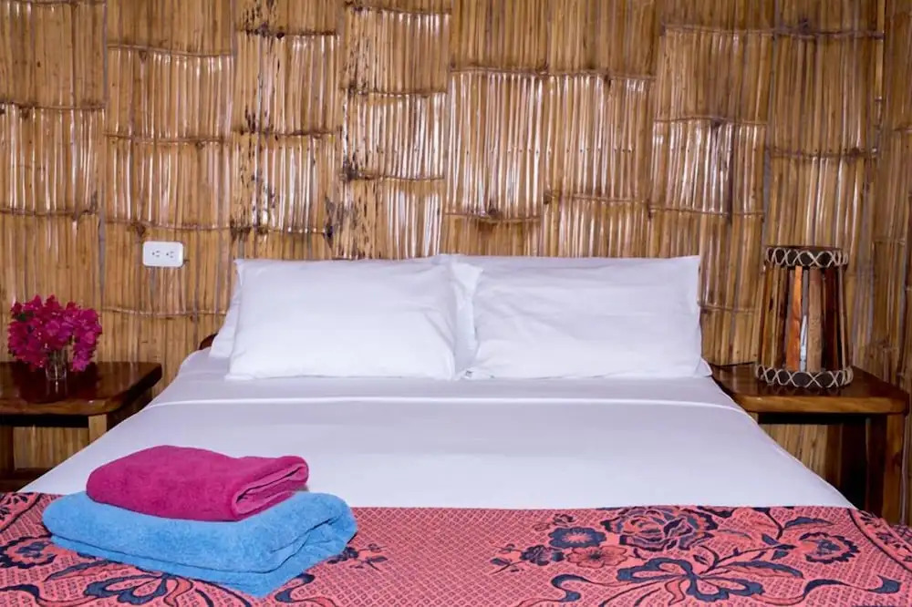 Hostal Rutamar