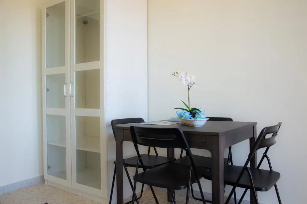 Iscairia Country House