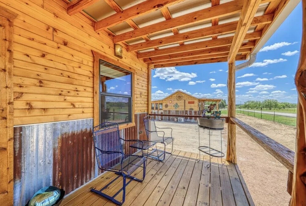 Hollmig Moon View - dog friendly