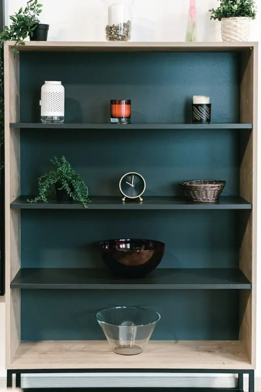 Jarila Boutique Apartment by CHORS