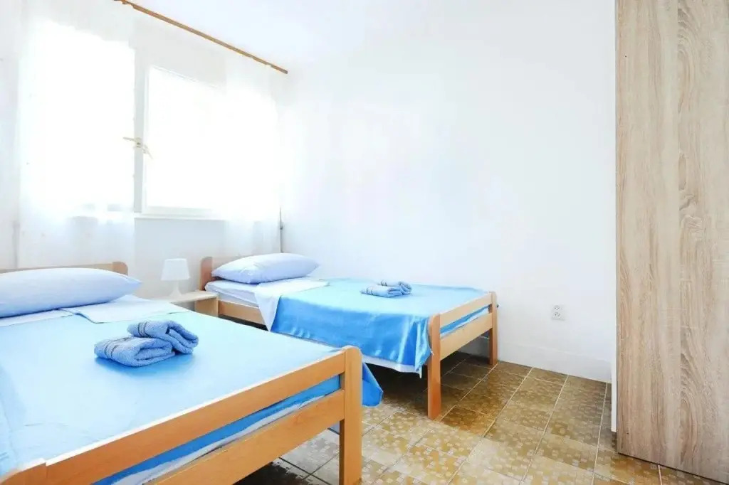 Split Central Lovely Flat