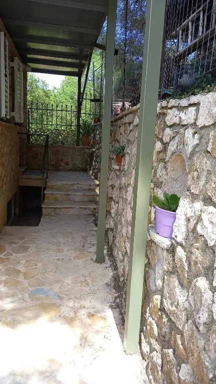 Kassi\s House