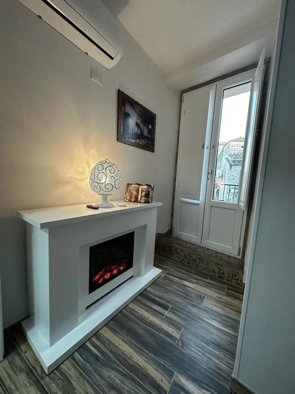 Dimora Forgione B&B - Pietrelcina