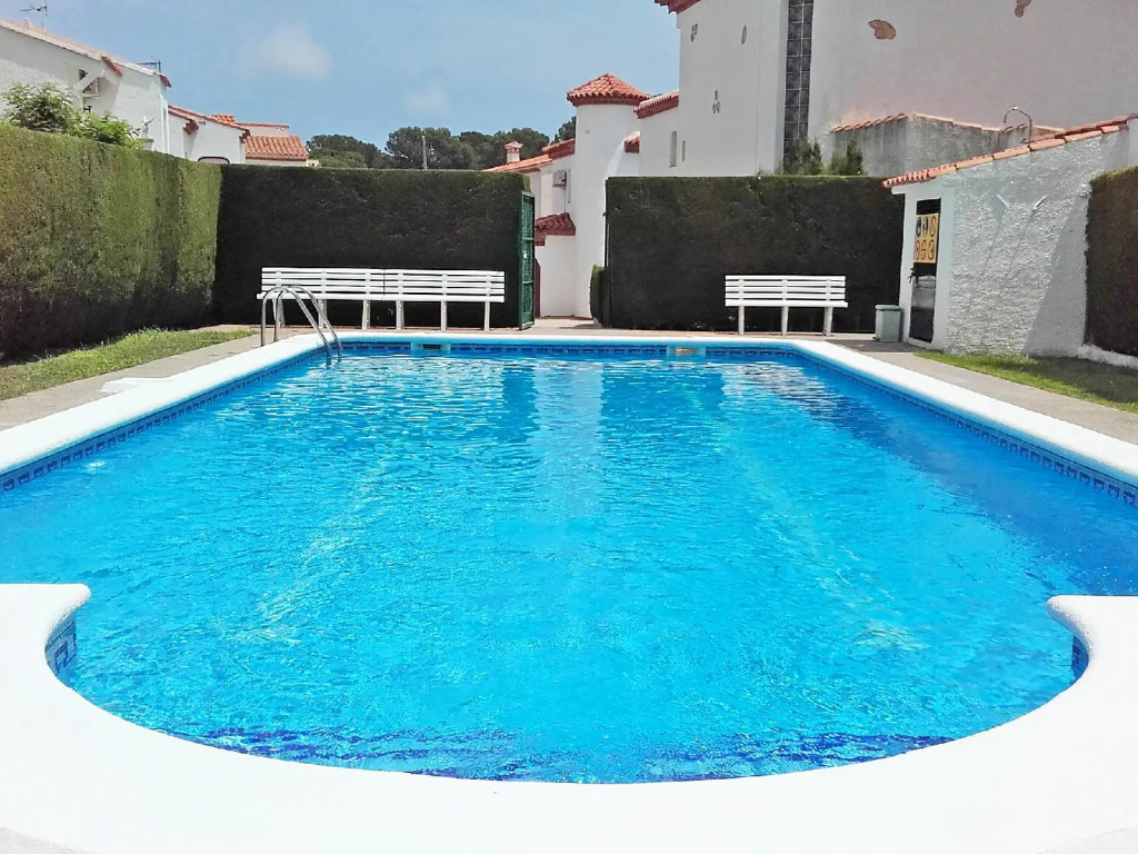 Urb El Casalot - Three Bedroom