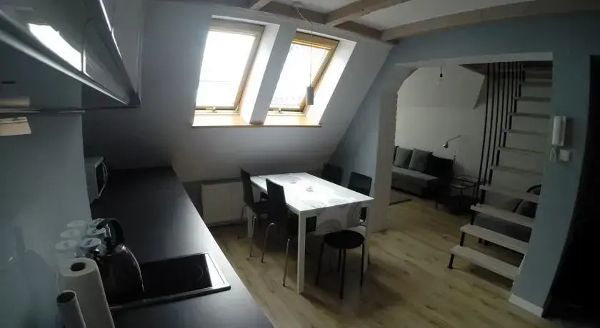 Studio Stroma Zakopane