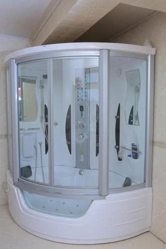 Millennium Apartment Hotel