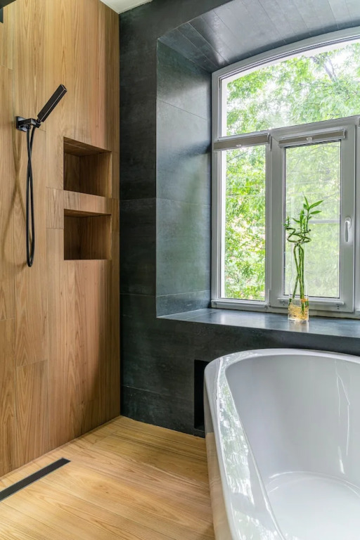 Letyourflat Apartments Nevsky Hi-Tech