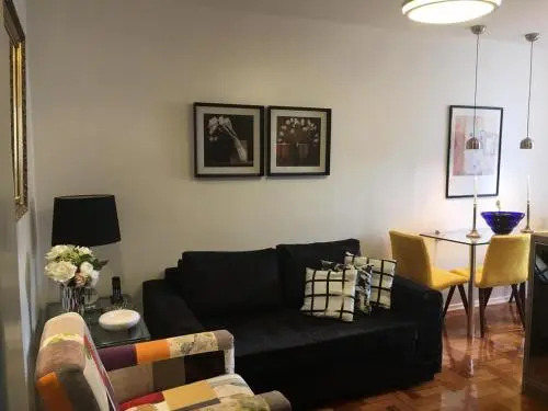 Ipanema Joa 510