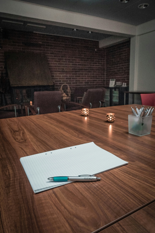 Hotel Nuuksio - Conferences and events