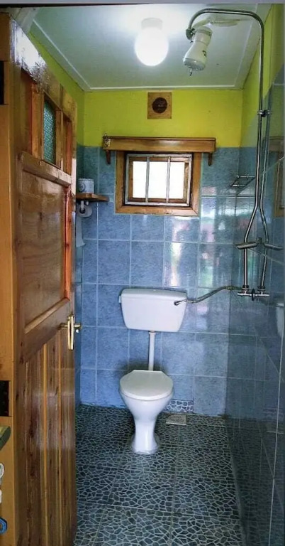 Too guesthouse-iten