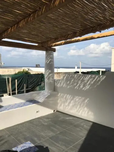 Casa Nonna Maria