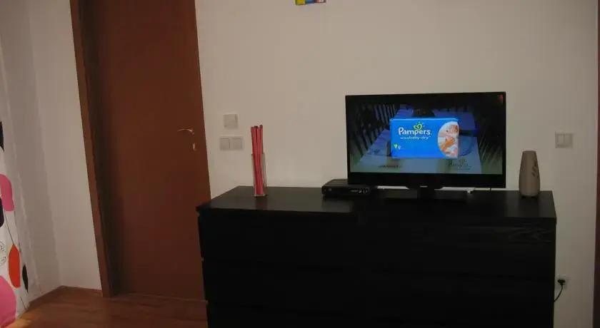 Apartament 30