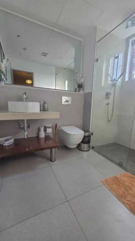 The Pavillion Luxury Cozy 1 bedroom