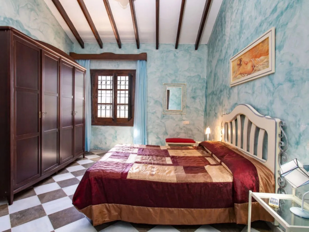 Villa Pepe