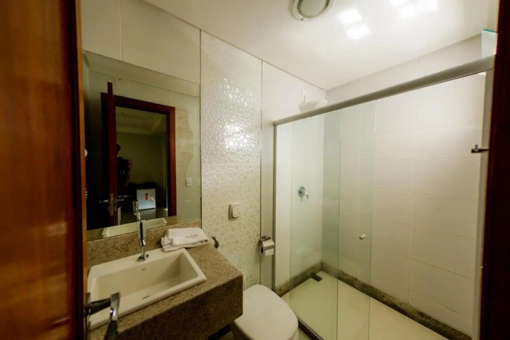 Sollar hotel