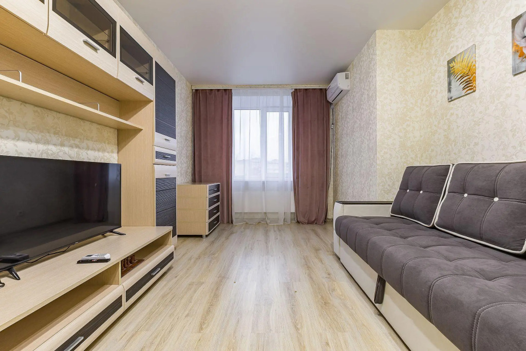 Prima Rent на Московском шоссе 33А