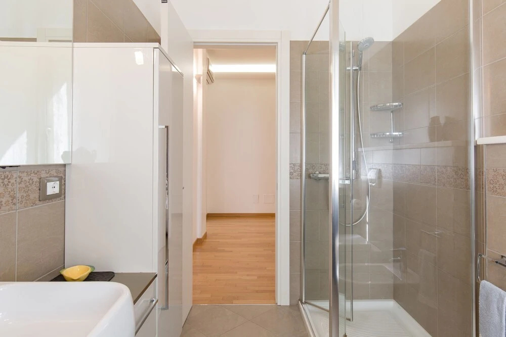Risorgimento Apartment