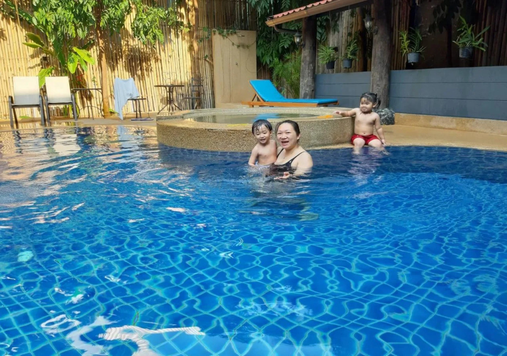 Estia Chiangmai