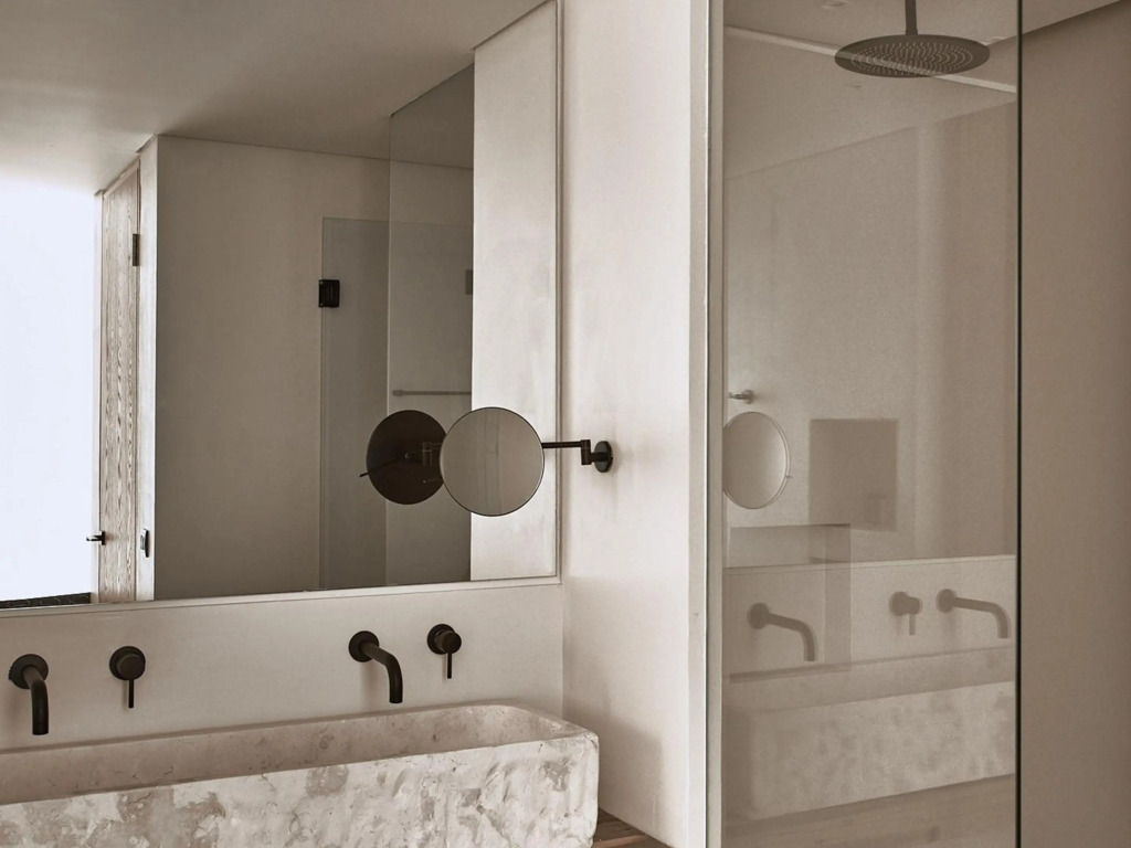 Olea All Suite Hotel, a Member of Design Hotels