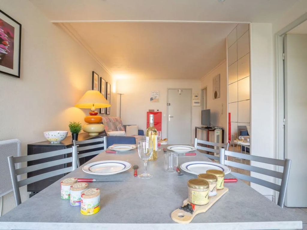 Terrasses de la Baronnie 40315