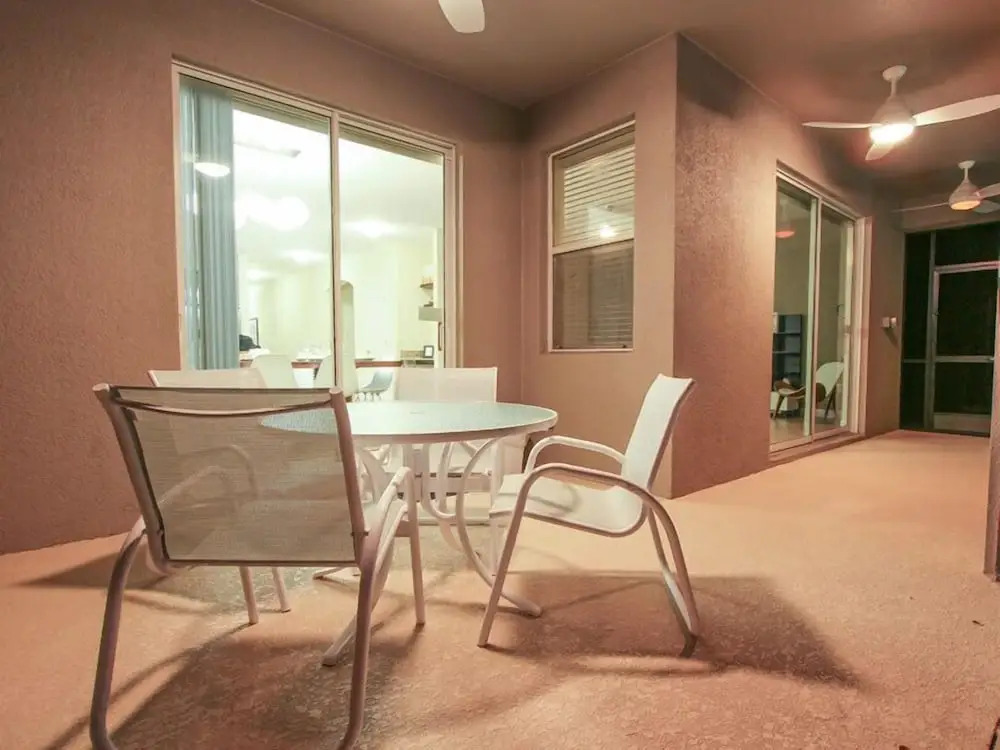 Ov3711 - Paradise Palms - 6 Bed 5 Baths Villa