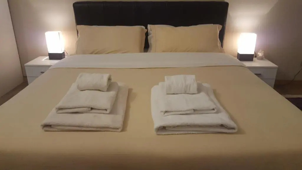 B&B AMAVERONA