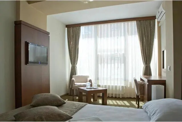 Hotel Royale