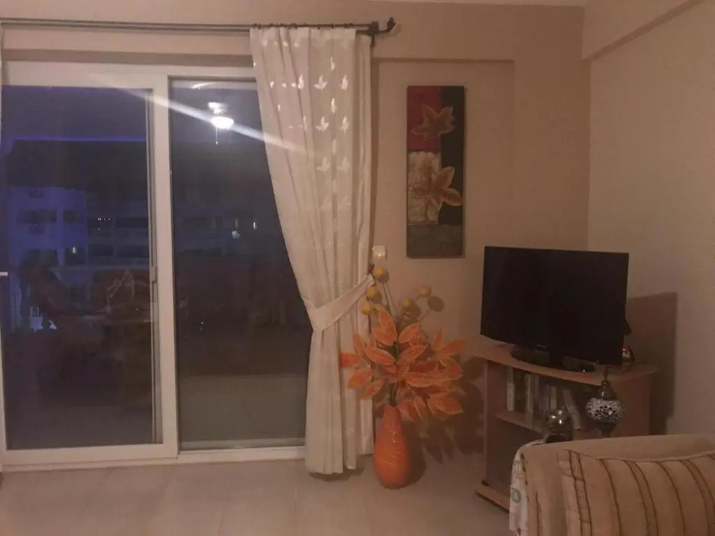 Amazing apt 10 min walk from main beach, DIDIM (JF 2020-35)