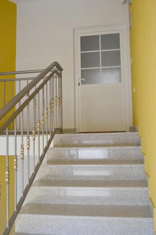 Apartments Lili
