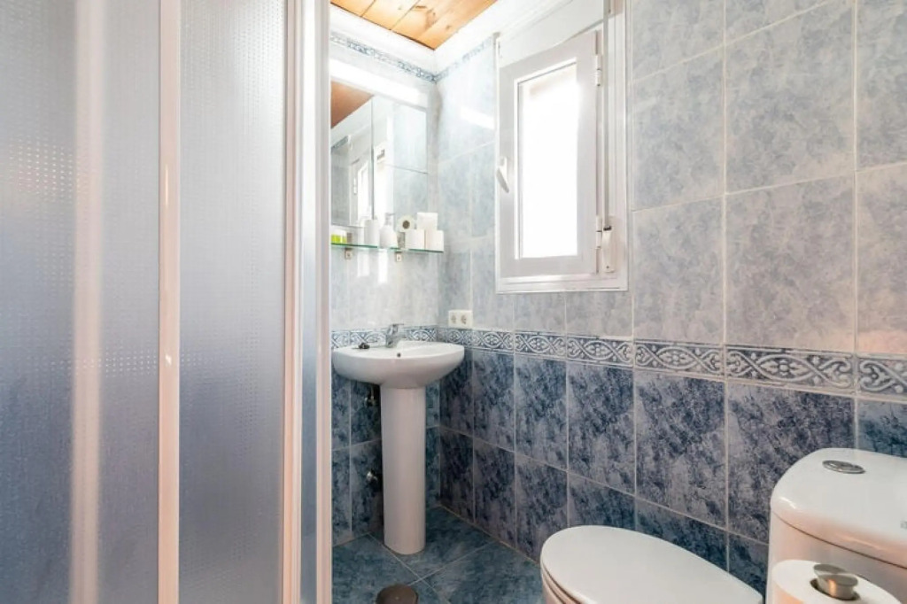 Holiday Home, Campo Dream Alora