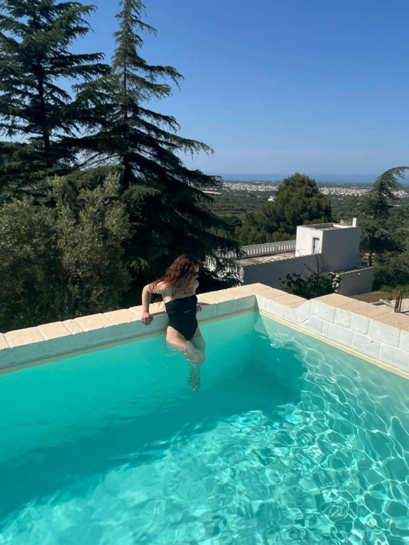 Il Rifugio Luxury House & Spa
