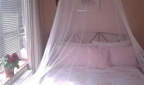 Valerie Camb B&B